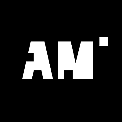 Logo am.nl